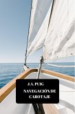 Navegación de cabotaje (eBook, ePUB)