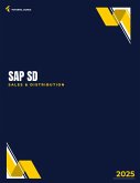 2023 SAP SD Training (eBook, ePUB)