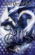 Air: Sky Hunter Saga, Book 1 (eBook,... - Bild 1