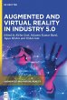 Augmented and Virtual Reality in... - Bild 1