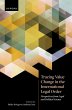 Tracing Value Change in the... - Bild 1