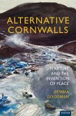 Alternative Cornwalls (eBook, ePUB)