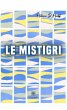 Le Mistigri (eBook, ePUB) - Bild 1