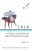 1818 (eBook, ePUB)