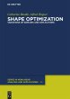 Shape Optimization (eBook, ePUB) - Bild 1