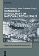 Handbuch Wirtschaft im... - Bild 1