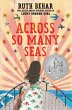 Across So Many Seas (eBook, ePUB) - Bild 1