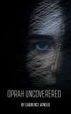 Oprah Uncovered (eBook, ePUB)