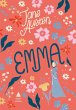 Emma (eBook, ePUB) - Bild 1