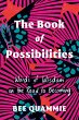 The Book of Possibilities (eBook, ePUB) - Bild 1