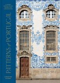 Patterns of Portugal (eBook, ePUB)