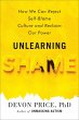 Unlearning Shame (eBook, ePUB) - Bild 1