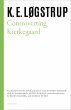Controverting Kierkegaard (eBook, PDF) - Bild 1