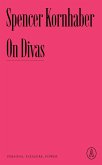 On Divas (eBook, ePUB)