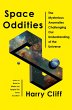 Space Oddities (eBook, ePUB) - Bild 1