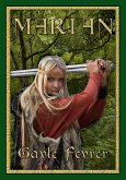 Marian (eBook, ePUB)