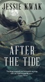 After the Tide (eBook, ePUB)