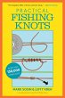 Practical Fishing Knots (eBook, ePUB) - Bild 1