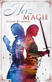 Herzmagie (eBook, ePUB)