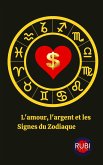 L'amour, l'argent et les Signes du Zodiaque (eBook, ePUB)
