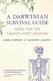 A Darwinian Survival Guide (eBook, ePUB)