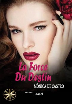 Cover La Force du Destin (eBook, ePUB)
