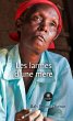 Les larmes d'une mère (eBook, ePUB) - Bild 1