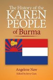 The History of the Karen People of Burma