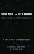 Science and Religion - Bild 1