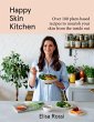 Happy Skin Kitchen - Bild 1
