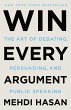 Win Every Argument - Bild 1
