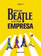 Posa un Beatle a la teva empresa - Bild 1