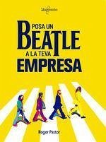 Posa un Beatle a la teva empresa