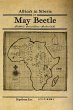Africa's in Cyberia or May Beetle - Bild 1
