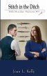 Stitch in the Ditch - Bild 1