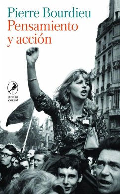 Cover Pensamiento y acción