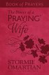 The Power of a Praying Wife Book of... - Bild 1