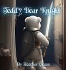 Teddy Bear Knight - Bild 1