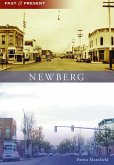 Newberg