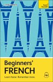 Beginners' French