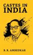 Castes In India - Bild 1