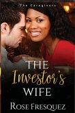 The Investor's Wife