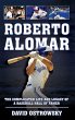 Roberto Alomar - Bild 1