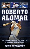 Roberto Alomar