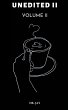 Unedited Volume II - Bild 1