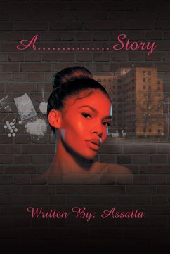 Cover A...............Story