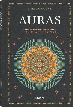 Cover Auras