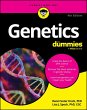 Genetics For Dummies - Bild 1
