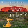 Why is Australia often referred to as... - Bild 1