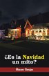 ¿Es La Navidad Un Mito? - Bild 1